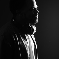 Soul Sessions Vol. 1