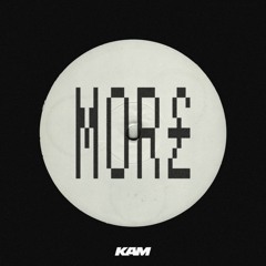 MOR£ (KAM dub)
