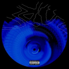 Sapte x Azteca - BOB (Official Audio)
