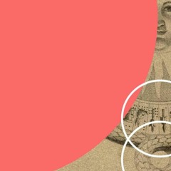 Healing Meditation Music