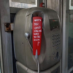 payphone @vo @va