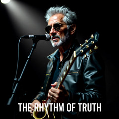 The Legends Still Ride