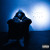 Artwork for THE ANSWER