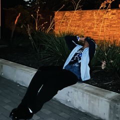 RUN IT BACk