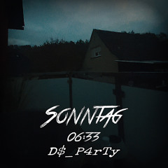 D$_P4rTy - Mir Gehts Gut (Arella)