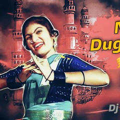 Duggal Chatal Band With Instagram Tranding 2022 ReMix Dj Karan Stylish