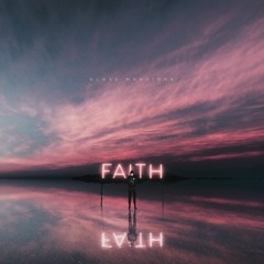 Faith