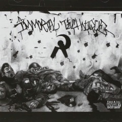 The Illest (feat. Jean Grae & Pumpkinhead)