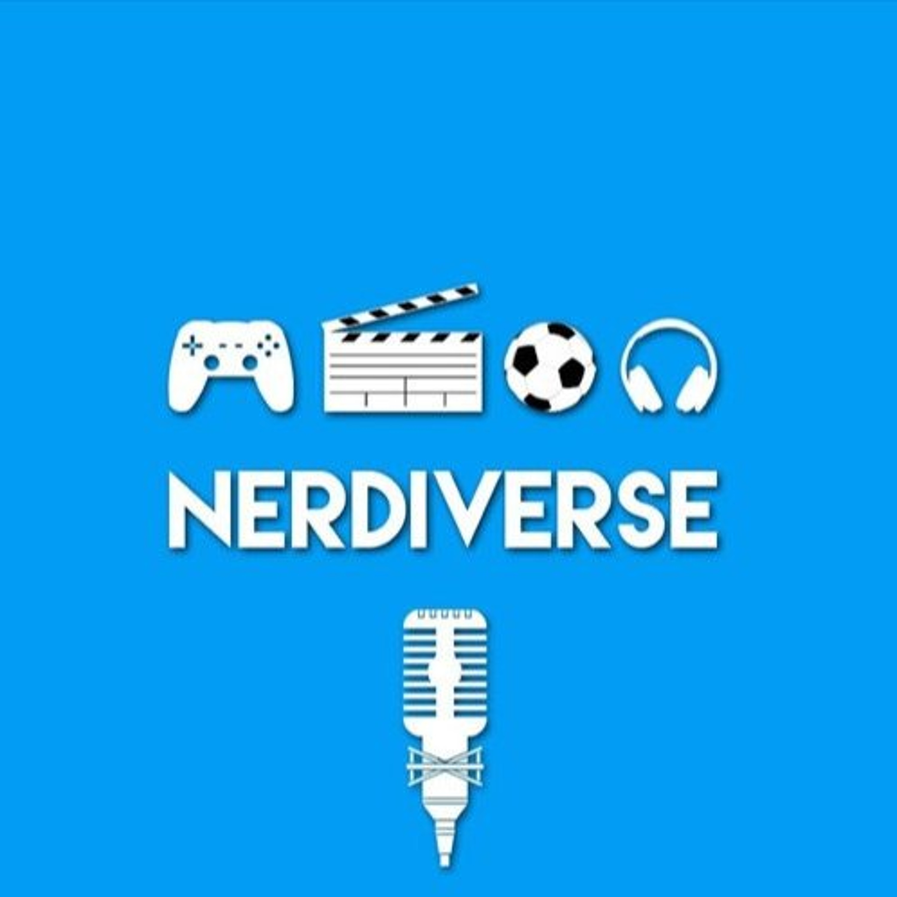 Folge 216 - Xbox macht sauer, lass mal Karibikurlaub machen