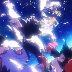 Stream ftra | Listen to ほい playlist online for free on SoundCloud
