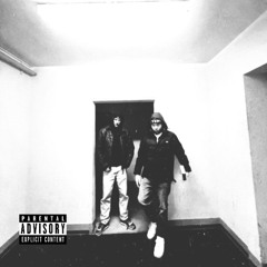 mori1297 x scoob. - ZEIG WAS DU KANNST