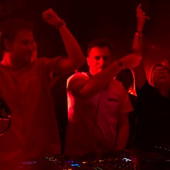 ONYRA x LOMA | b2b VinceSilv