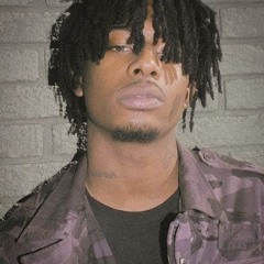 Playboi Carti - Big b 1 (Unreleased)