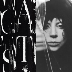 Abracadabra - Lady Gaga vs Raffertie (Can't Stop 𝘿𝙅-𝟳̶ hypertechno remix)