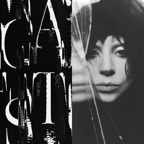 Abracadabra - Lady Gaga vs Raffertie (Can't Stop 𝘿𝙅-𝟳̶ hypertechno remix)