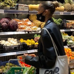 GroceryStoreApproved_Sketch_3