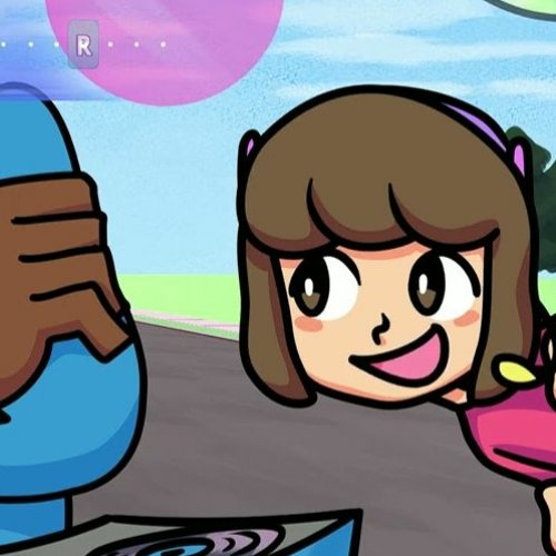 Stream scratchin melodii cream cheese icing slowed by Shiva