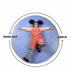 møody mix #8 - locking in