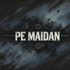 Pe Maidan