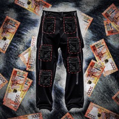 Карманы (p. sevenkayto)