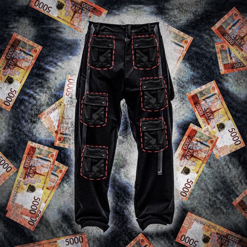 Карманы (p. sevenkayto)