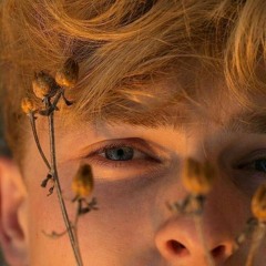 nice boys - temporex [ sped up ] ♡