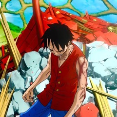 KRUCIFIED - ODYSSEY (prod.grandmastafunk)