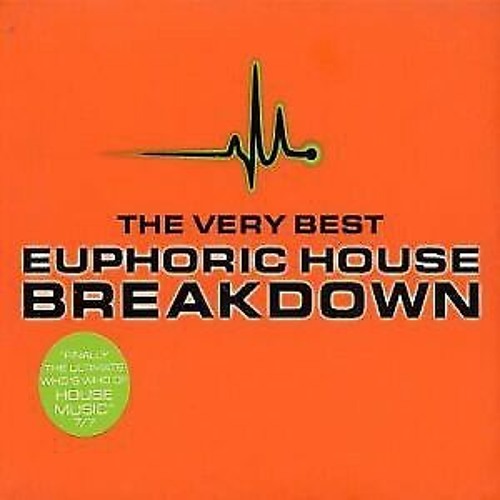 stream-breakdown-the-very-best-of-euphoric-house-by-niel-locke-listen