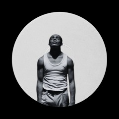 Jungle - Holding On (Supply Edit) [STPTBOOT052]