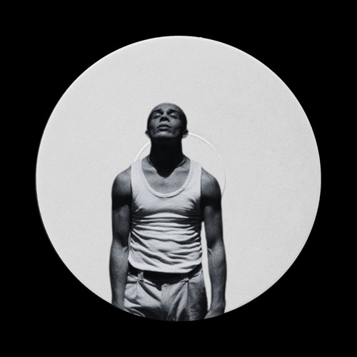 Jungle - Holding On (Supply Edit) [STPTBOOT052]