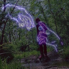 Latley (Prod.Cross)