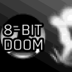 8-BIT DOOM (prod. D9)