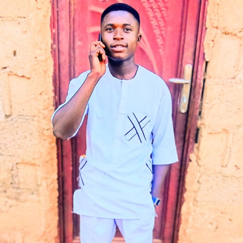 YESU YANA DA RAI BY SETH SM WL master.mp3