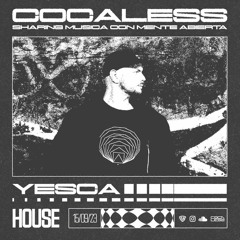 COCALESS SETS SEASON 2