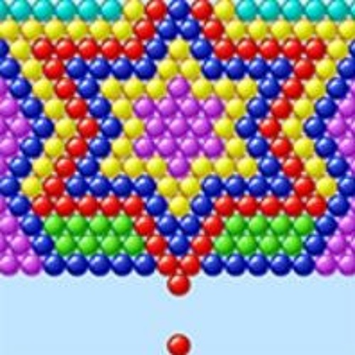 Bubble Shooter 2 APK for Android Download