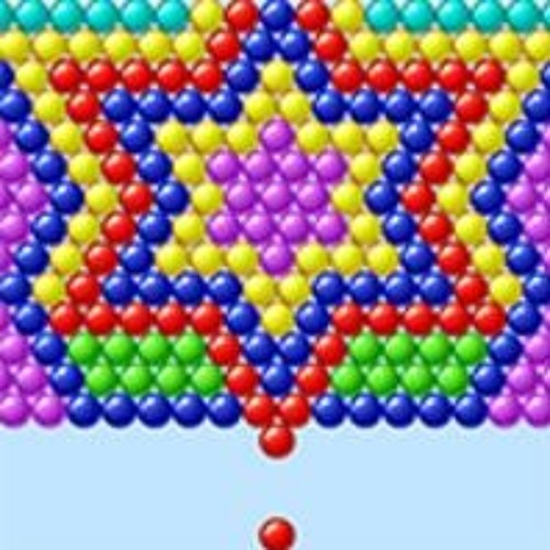 Bubble Shooter - APK Download for Android