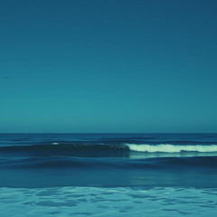 Waves