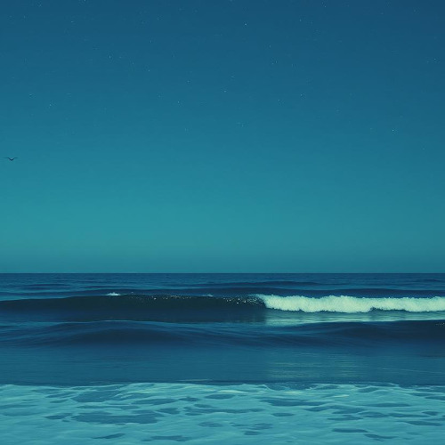 Waves