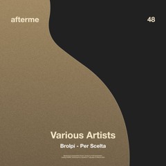 Brolpi - Per Scelta (Original Mix)