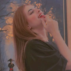 Aawara ShaM Hai_ReMixe'BaBaR_CoCo🎧🇨🇦AliShY KiyaNi🫶