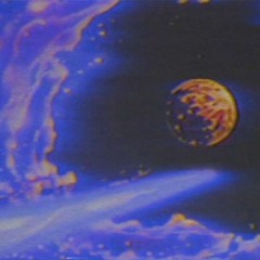 SPRINTER (Boyd Edit)