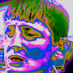 Swedger - Beggin Robbin Scammin Stealin ***OUT NOW on my Bandcamp page***