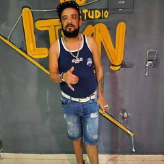 مهرجان كان نفسي ابقي فركة