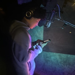 Not The Same - @itstwoxmar