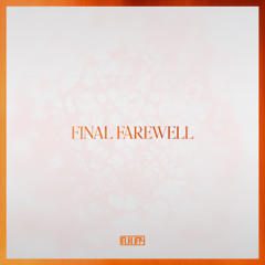 Final Farewell
