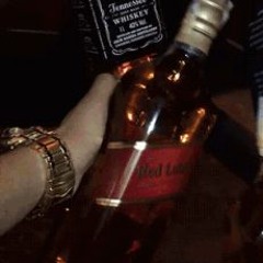 MC Tinho Da Sul  Saca O Torpedão DJ LM Original