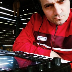 Ukulele bicik remake from 2015