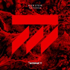 Alex Stein - The Phoenix (Original Mix)