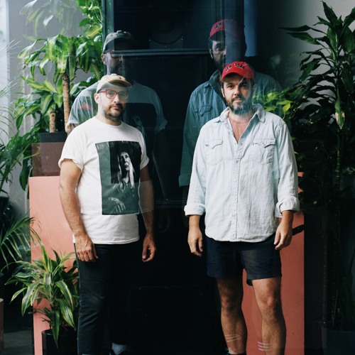 Stream mistersaturdaynight | Listen to Mister Mixes playlist