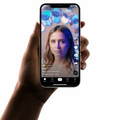 Free Download TikTok APK - The Official App for the Most Popular Social Network for Videos